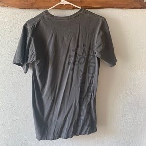 Scotty Cameron Tee Shirt